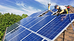 Pourquoi faire confiance à Photovoltaïque Solaire pour vos installations photovoltaïques à Vimy ?